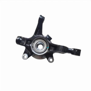Changan UNI-V Original front sheep horn belt wheel core