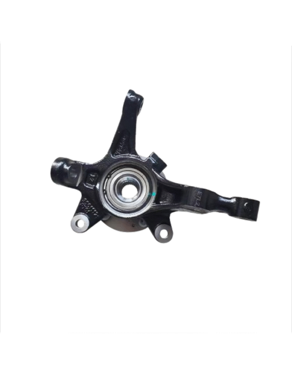 Changan UNI-V Original front sheep horn belt wheel core