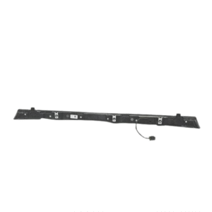 Changan CS35 PLUS front position light