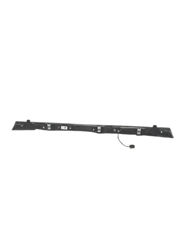 Changan CS35 PLUS front position light