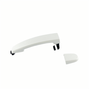 Changan EADO PLUS Original external handle front left/with sensor