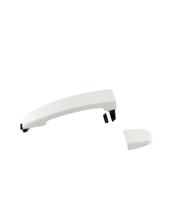 Changan EADO PLUS Original external handle front left/with sensor