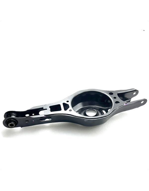 Changan UNI-V Original Rear Swing Arm - Image 4