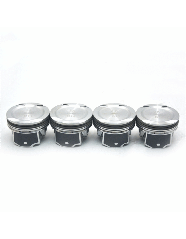 Changan Original piston - Image 3