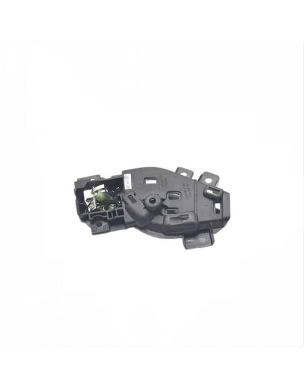Changan EADO PLUS Original Front Door Inner Handle - Image 3