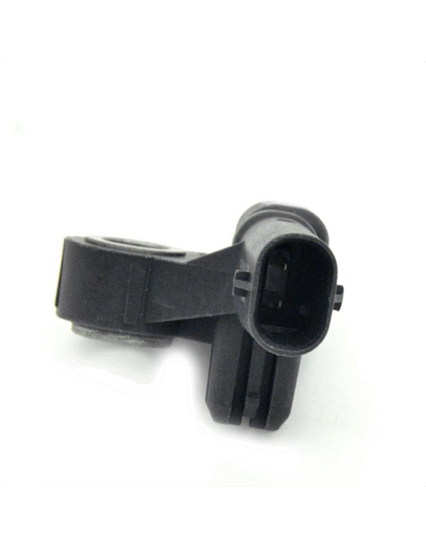 Changan EADO PLUS Original collision sensor - Image 3