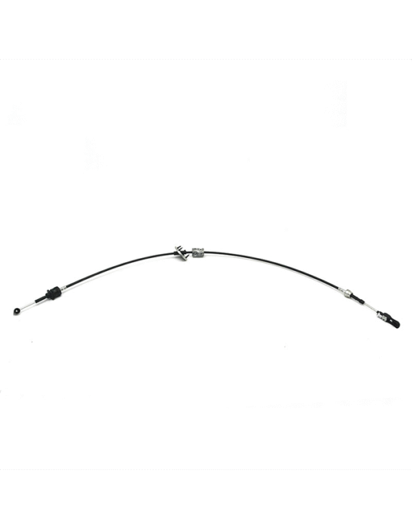 Changan EADO PLUS Original shift line