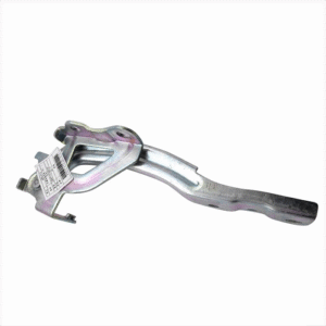 Changan UNI-K Original machine cover hinge