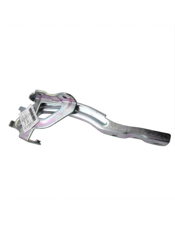 Changan UNI-K Original machine cover hinge