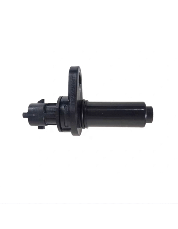 Changan EADO PLUS Original crankshaft position sensor - Image 4