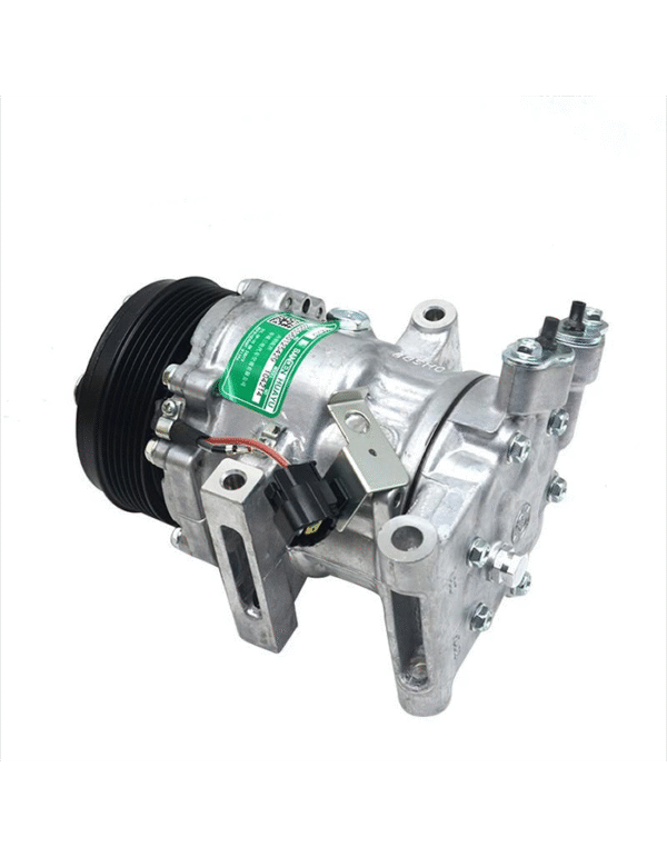 Changan EADO PLUS Compressor - Image 3
