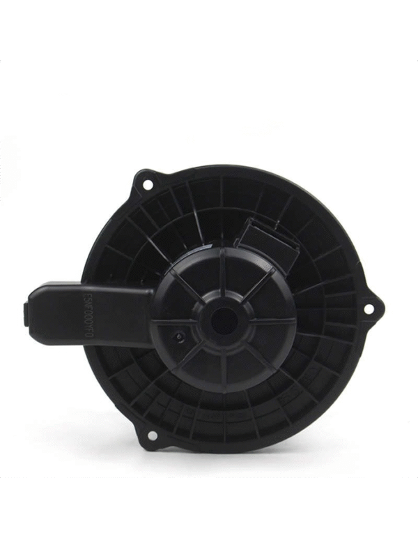 Changan UNI-K Original Warm Air Motor - Image 3