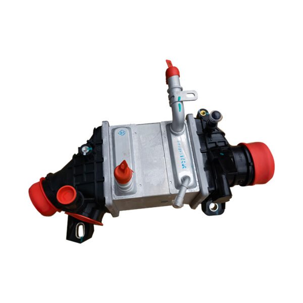 Changan UNI-V Original intercooler - Image 4