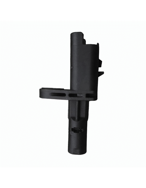 Changan UNI-V Front wheel sensor and rear wheel sensor - Image 4