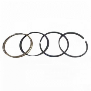 Changan UNI-V Original piston ring