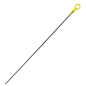 Changan UNI-V Original oil dipstick