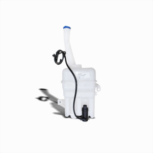 Changan EADO PLUS Original collision sensor