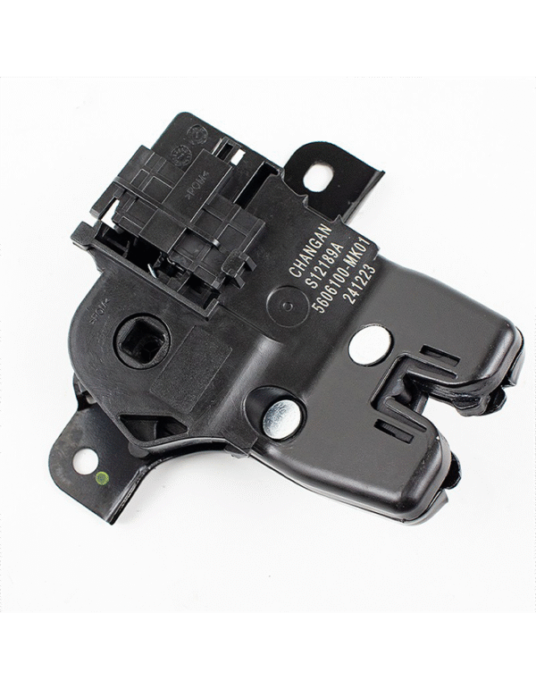 Changan EADO PLUS Original back door lock - Image 2