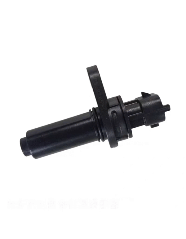 Changan EADO PLUS Original crankshaft position sensor - Image 5