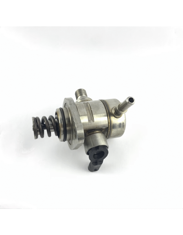 Changan EADO PLUS Original high-pressure oil pump - Image 4