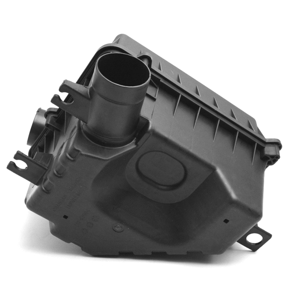 Changan Eado Plus 2025/Lamore Original air shell - Image 2