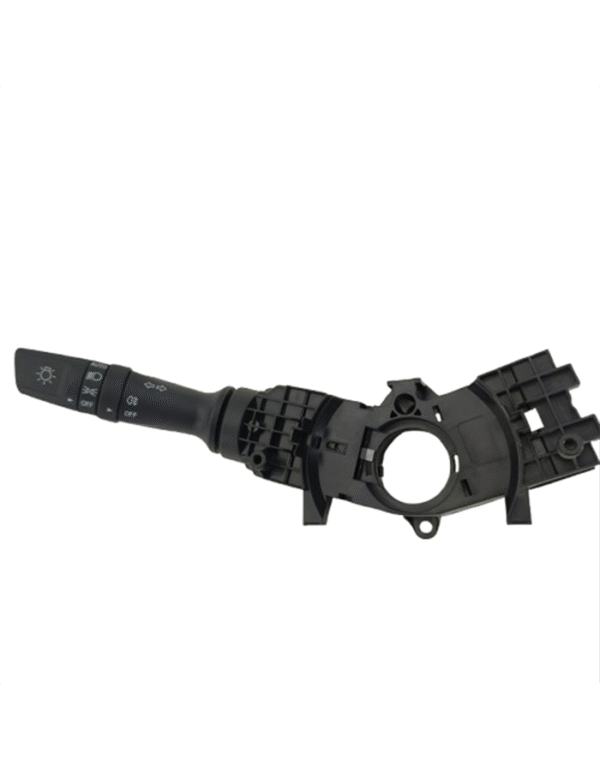 Changan EADO PLUS Original headlight switch - Image 4