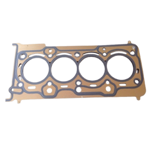 Changan EADO PLUS Original Cylinder Bed