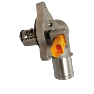 Changan UNI-K Original Thermostat Electronics