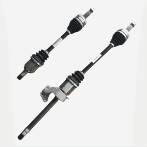 Changan UNI-V Original Half Shaft Assembly