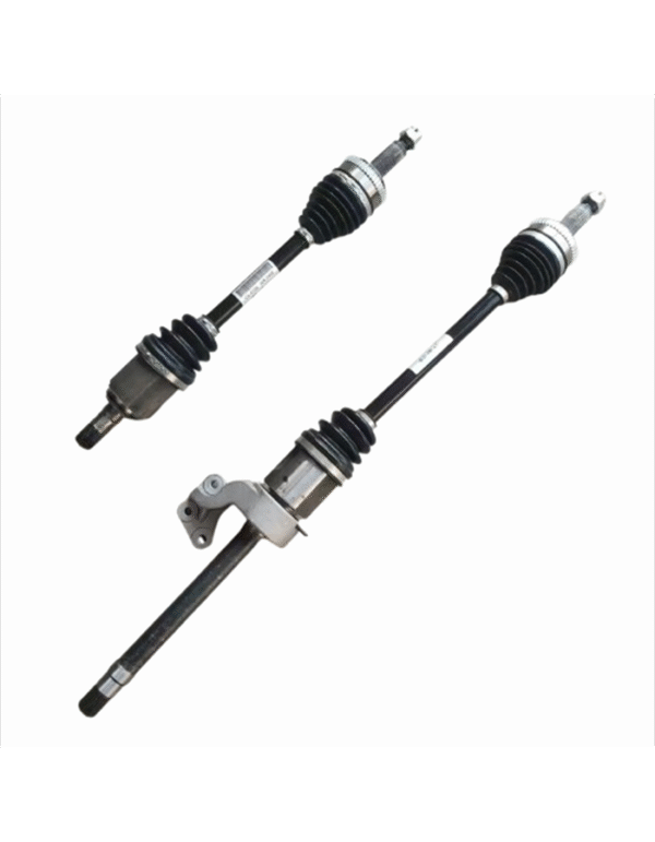 Changan UNI-V Original Half Shaft Assembly