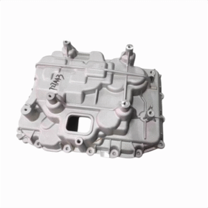 Changan UNI-V Original gearbox oil pan