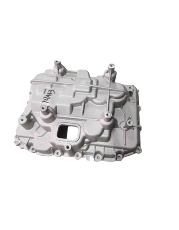 Changan UNI-V Original gearbox oil pan