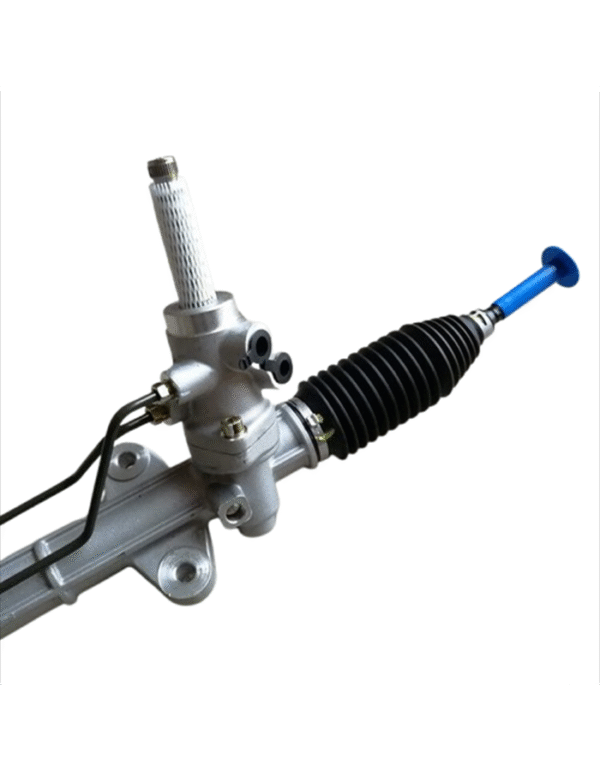Changan EADO PLUS Original steering assembly - Image 2