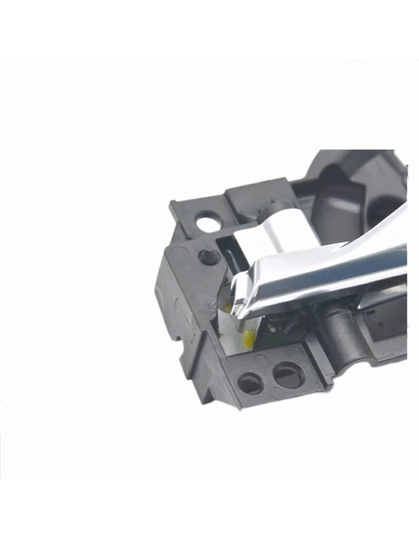Changan EADO PLUS Original Front Door Inner Handle - Image 2