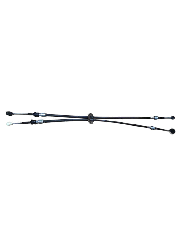 Changan EADO PLUS Original shift line - Image 2