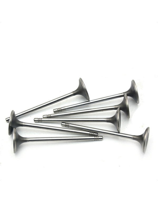 Changan CS75 2.0 Original intake and exhaust valves - Image 2