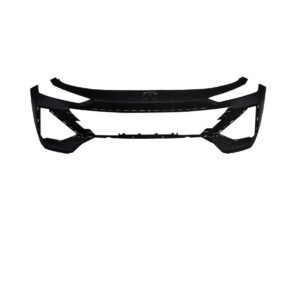 Changan UNI-K front bumper upper body