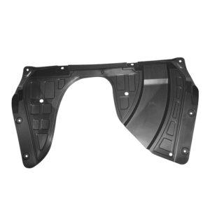 Changan UNI-K Original engine lower guard plate