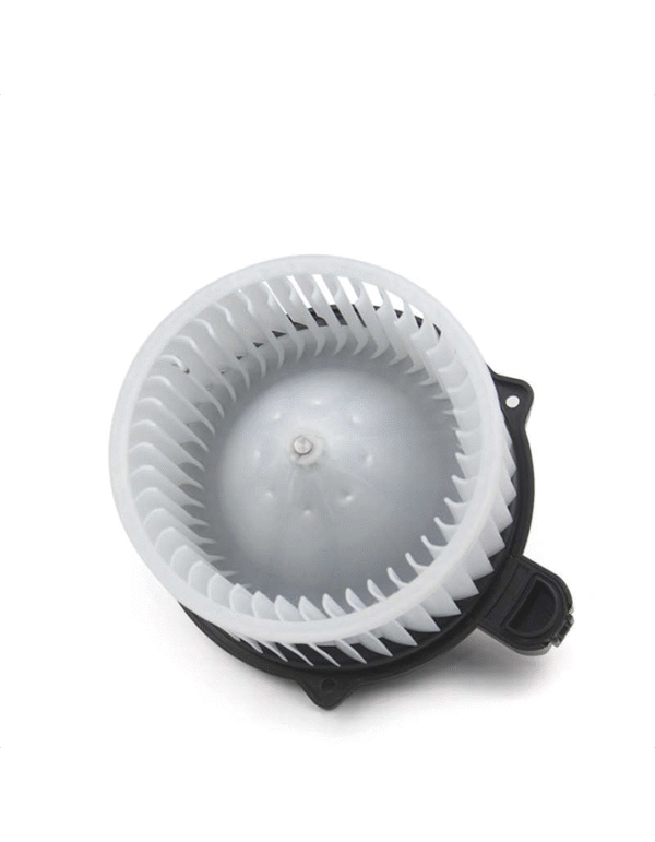 Changan UNI-K Original Warm Air Motor - Image 4