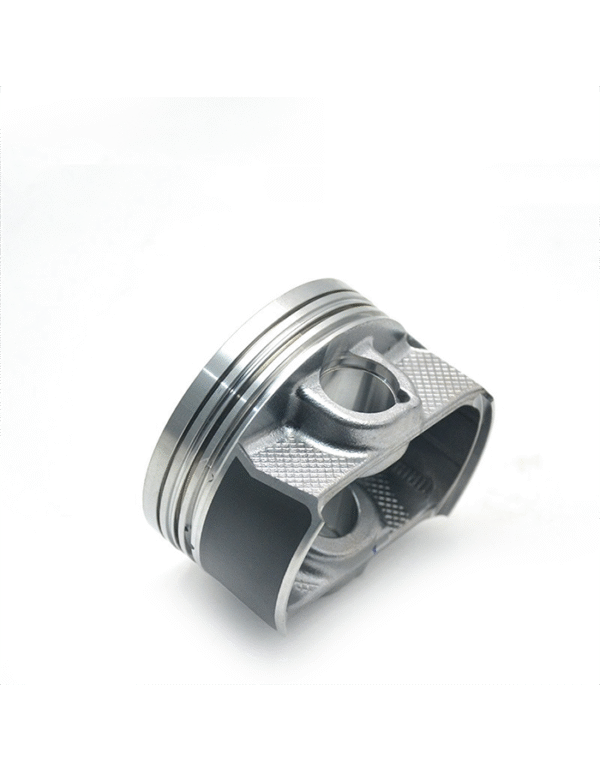 Changan Original piston - Image 4
