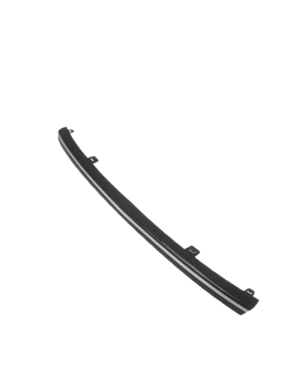 Changan CS35 PLUS front position light - Image 4