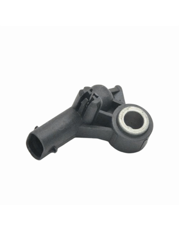 Changan EADO PLUS Original collision sensor - Image 4