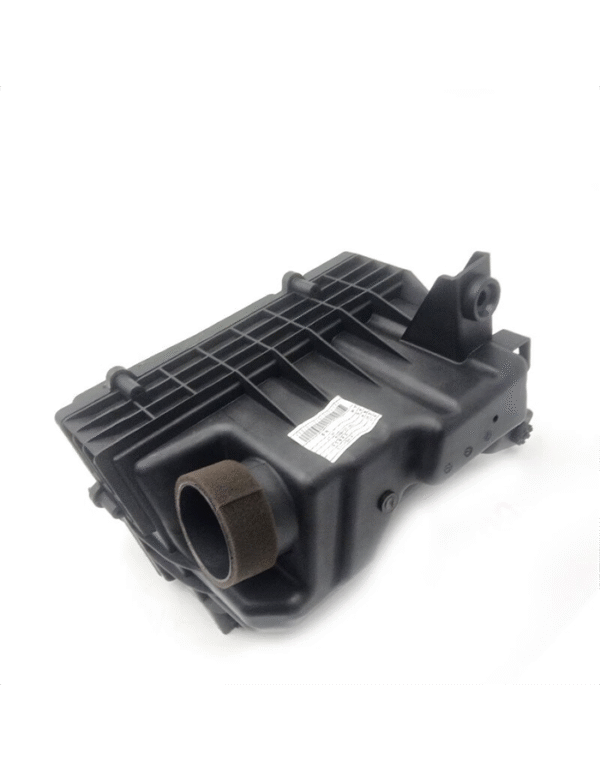 Changan UNI-V Original air shell - Image 5