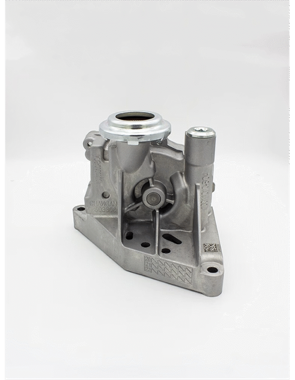 Changan UNI-V Original oil pump - Image 5