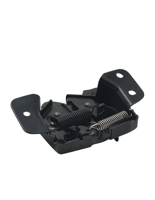 Changan UNI-V Original front hood lock - Image 5