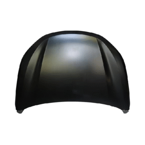 Changan UNI-K OEM front hood