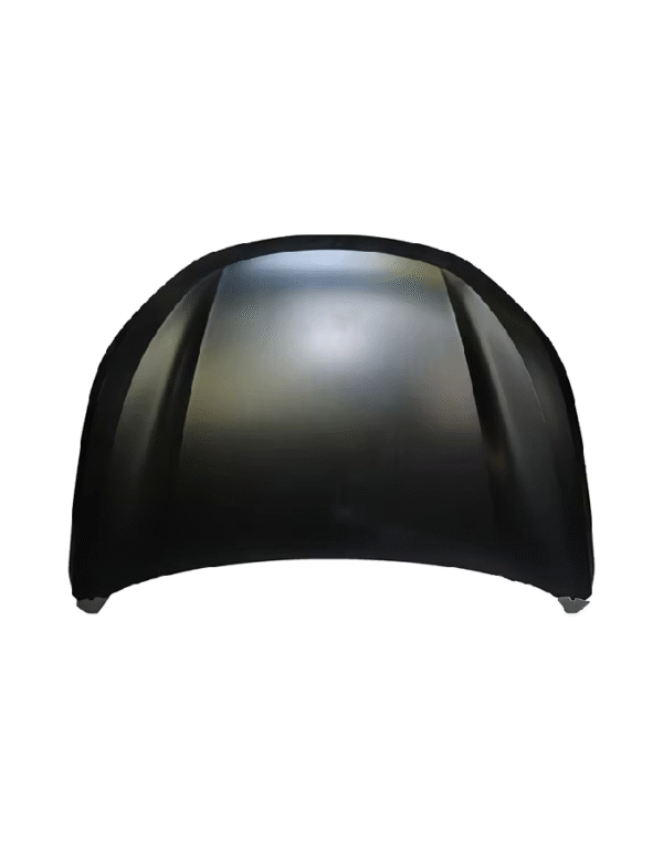 Changan UNI-K OEM front hood