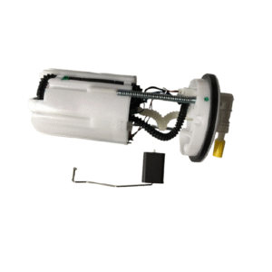 Changan UNI-K Original bfuel pump assembly