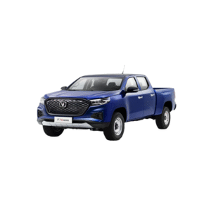 Changan F70/Hunter