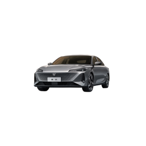 Changan Eado Plus 2025/Lamore